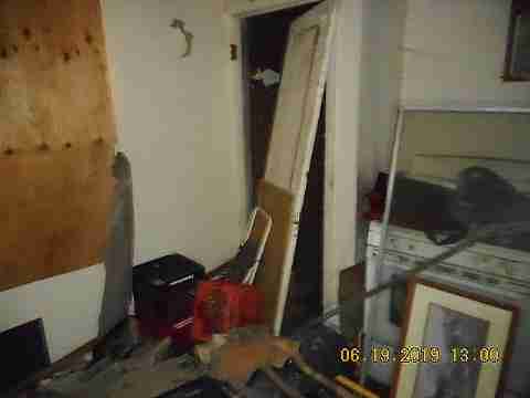 12033 Rutland (19)_m.jpg